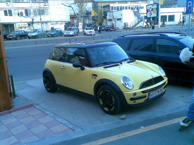 18042010.jpg