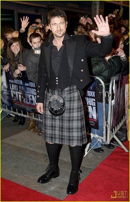 gerard-butler-kilt-law-abiding-citizen-glasgow-08.jpg
