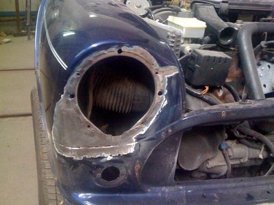 dupa reparatie