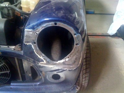 dupa reparatie 2