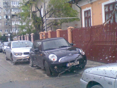 19042010(003).jpg