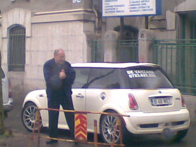 20042010.jpg
