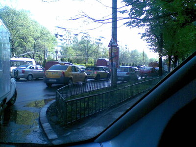 21042010(003).jpg