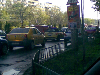 21042010(004).jpg