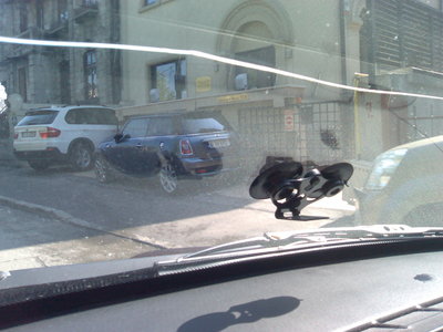 21042010436.jpg