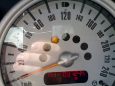 22042010135.jpg
