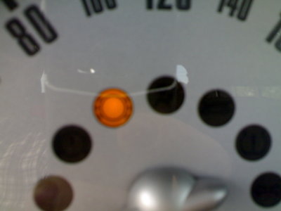 22042010136.jpg
