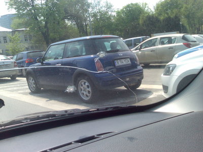 22042010438.jpg