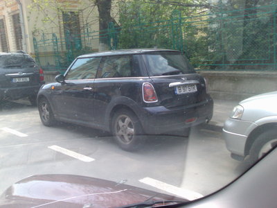 22042010439.jpg