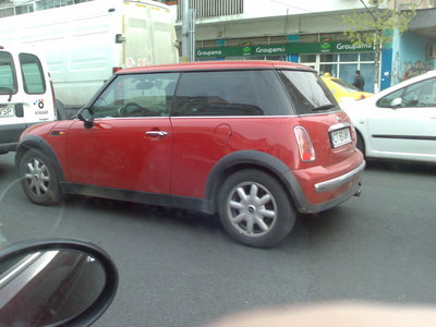 23042010440.jpg