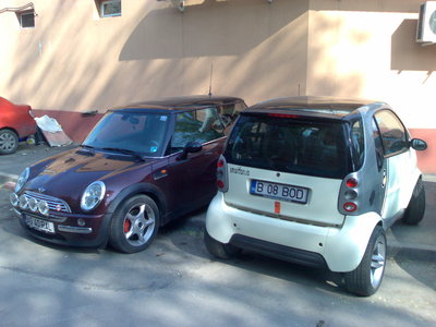 23042010441.jpg