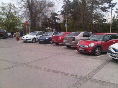 IMG00106-20100421-1113.jpg
