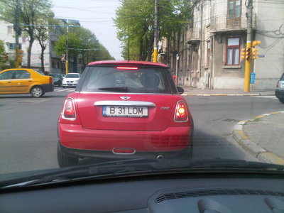 IMG00107-20100423-1005.jpg
