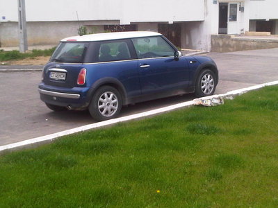 mini.jpg