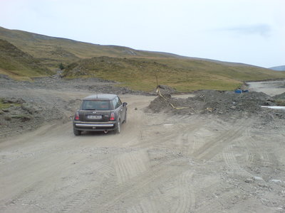 DSC01874.JPG