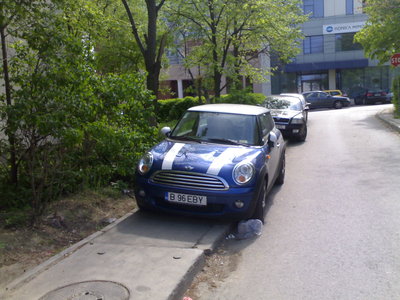 24042010140.jpg