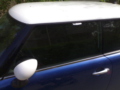 24042010141.jpg