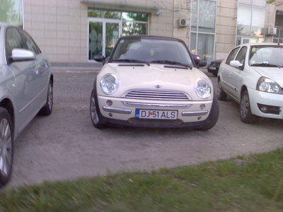 26042010445.jpg