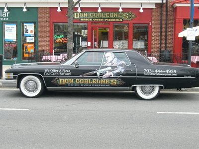 Don1.JPG
