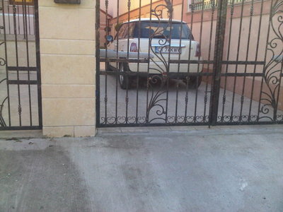 IMG00007-20100426-1854.jpg