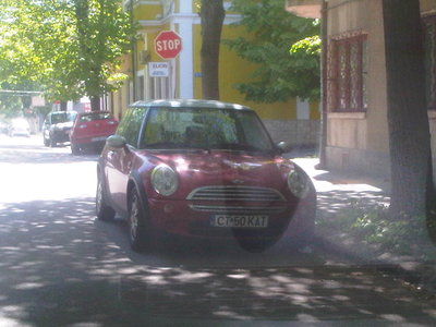IMG00120-20100427-1534.jpg
