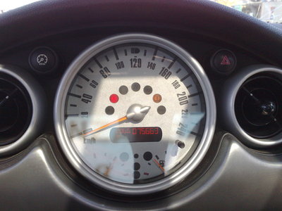 28042010030.jpg