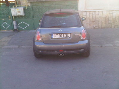 IMG00121-20100427-1645.jpg