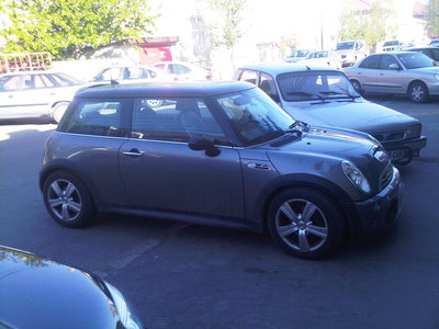 IMG00122-20100427-1716.jpg
