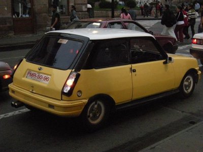 DSCN8094.JPG