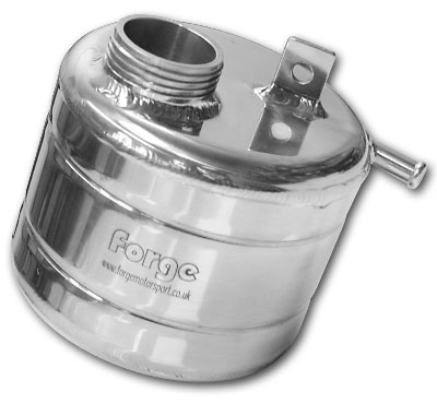 FMMINHT - Mini Alloy Header Tank<br />pret:190.26e