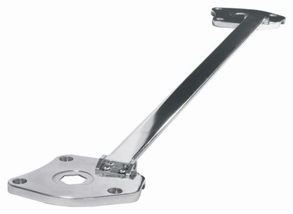FMMINSBF - Mini Cooper S Alloy Strut Brace<br />pret:144.95e