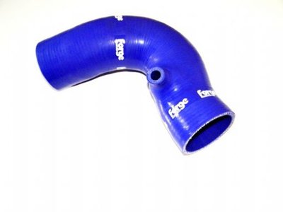 FMR53IND - Mini Cooper S R53 Silicone Intake Hose<br />pret:56.37e