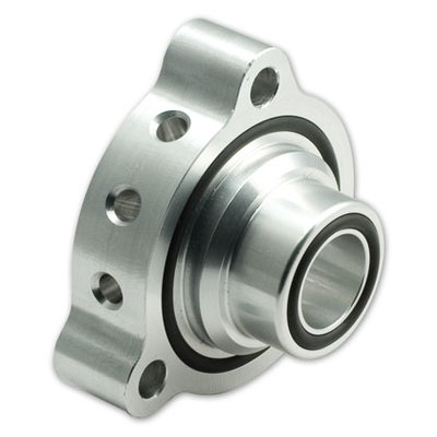 FMDVMCS - Blow Off Adaptor For BMW Mini Cooper S Turbo R56<br />pret:55.81