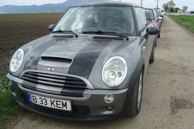 DSC0306444.jpg