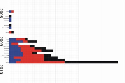 Resize of Graphic11.jpg