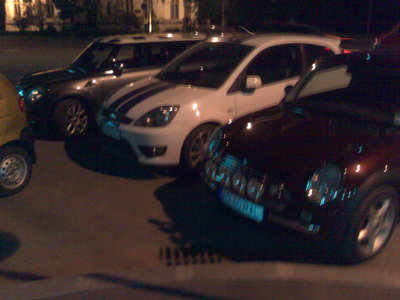 28042010447.jpg