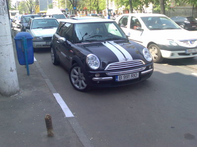 28042010448.jpg