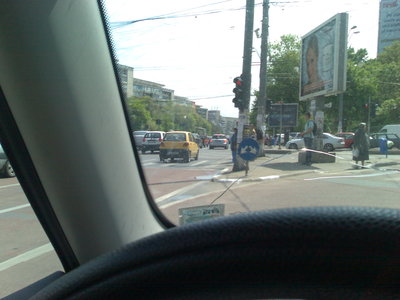 29042010452.jpg