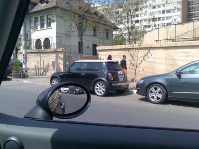 29042010453.jpg