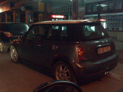 29042010454.jpg