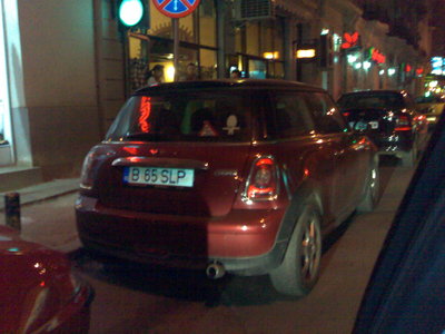 29042010455.jpg
