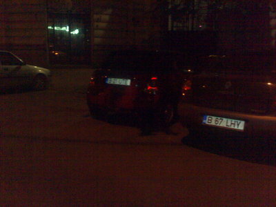 29042010456.jpg