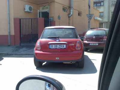 30042010457.jpg