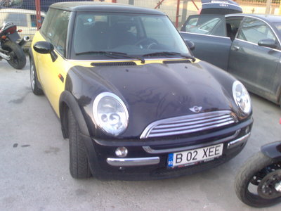 30042010459.jpg