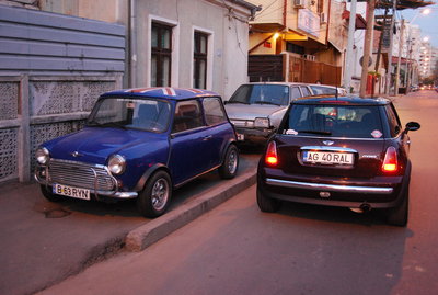DSC_1703.jpg