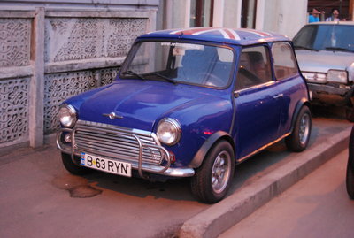 DSC_1704.jpg