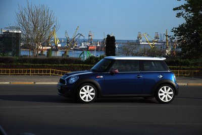 Resize of DSC_0257_1.jpg