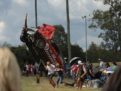 996381-mini-crash.jpg