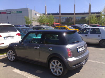 03052010174.jpg