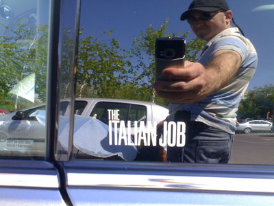 03052010176.jpg